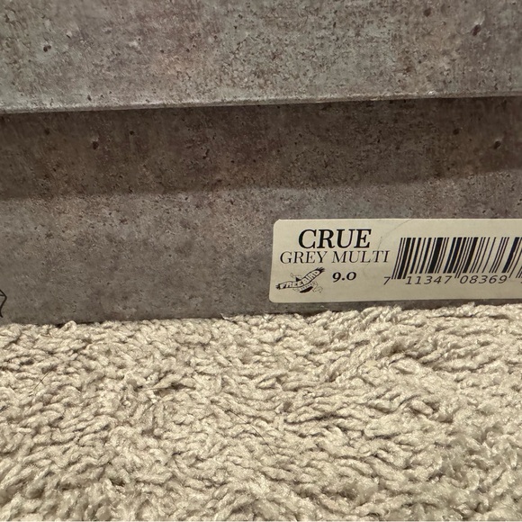 Freebird By Steven - Picture 3 of 5